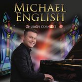 CHURCH CONCERT – ST. PETER & ST. PAULS CHURCH, MONASTEREVIN, KILDARE